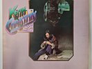 KEITH CHRISTMAS - PIGMY RARE 1ST UK A2/B2 PRESSING VINYL RECORD ALBUM MINT/VG++