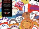 Various Artists - The Trojan Story [3LP] (50-page booklet) [LP] [Vinyl] NEW