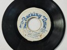 MONTY MORRIS & THE ROCKING HORSES - HOLD ON STRONG // ROCK VERSION  [ JUL152 ]