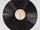 TAPPA ZUKIE - ESCAPE FROM HELL [ STARS ] LP   [ JUL438 ]