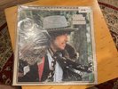Bob Dylan Desire  MoFi Mobile Fidelity Vinyl 2-LP Sealed. 45RPM