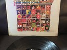THE MONKEES The Birds The Bees & The Monkees EX/EX 1968 MEXICO 12