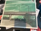 Taking Back Sunday 20th Anniversary Tell All Your Friends Vinyl & 10”