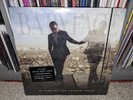 *Imperfect* Babyface - RETURN OF THE TENDER LOVER - Vinyl LP - NEW & SEALED