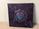 Pink Floyd - Pulse 4 LP box set vinyl record 12