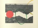 TAKAHASHI, H - Paleozoic - Vinyl (LP)