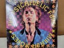 SEALED  1984 The Psychedelic Furs 