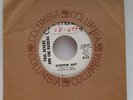 Paul Revere and The Raiders STEPPIN' OUT (R&R PROMO 45) #43375 PLAYS VG++