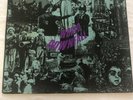 Terrorizer - World Downfall LP, First Press Morbid Angel