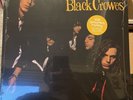 The Black Crowes - Shake Your Money Maker Remaster SEALED Ships In MIGHTY MAILER