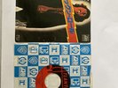 AC/DC Rock N Roll Damnation Jap 7”