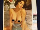 Adam Stag Party Record 5 Buzzy Greene - Stories for Sex-Minded Males FAX-LP 1004
