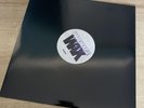 DSKF   The New Science EP   Old Skool/Breakbeat/Hardcore/Mint/12