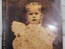 Ghosts Of The Great Highway by Sun Kil Moon (Vinyl Record, 2018) New Sealed