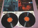 John Coltrane-Coltrane Impulse A-21-Mono- Orig Press LP-VAN GELDER + STEREO A-10