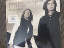 Jimmy Page Robert Plant NO QUARTER 1994 US 1st Issue 2LP Sealed Atlantic 82706-1