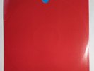 DIRE STRAITS - 'Making Movies' 12