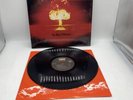 Cro-Mags The Age Of Quarrel Vinyl LP 1986 Profile PRO-1218 First Pressing