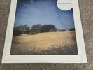 SUN KIL MOON Benji RARE Ltd Clear Vinyl Kozelek New/Sealed. Red House Painters