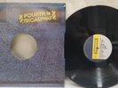 LARRY LEVAN GWEN GUTHRIE Seventh Heaven/Been You VINYL 12