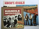 3 Traveling Wilburys 12