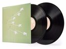 Modest Mouse - Good News For People Who Love Bad News 2LP NEW