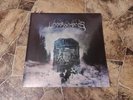 Woods of Ypres Deepest Roots and Darkest Blues LP
