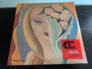 DEREK AND THE DOMINOS LAYLA AND OTHER ASSORTED LOVE SONGS VINYL 2LPS POLYDOR NEW
