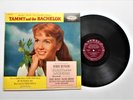 TAMMY AND THE BACHELOR   ORIGINAL 1957 SOUNDTRACK   DEBBIE REYNOLDS  INTERLUDE