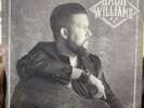 Zach Williams Chain Breaker Vinyl LP New Sealed