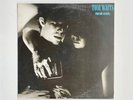 Tom Waits – Foreign Affairs, White Label Promo LP NM 1977