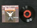 Gulliver - Brotherly Love (7