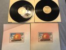 The Allman Brothers Band 