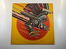 Judas Priest Screaming For Vengeance (1982, Columbia Records, FC 38160