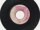 REGGAE SKA 1967 MUZIK CITY PRE THE HEPTONES 