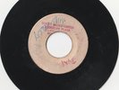 VERY RARE ROCKSTEADY 1968 WIGGLE SPOON PRE HEMSLEY MORRIS 