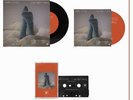 PREORDER 7