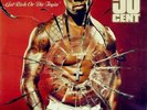 Get Rich Or Die Tryin' by 50 Cent (Vinyl, 2019)