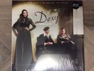 Dexys One Day Im Going To Soar Double Vinyl 2012