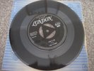 THE TITANS Can It Be 1958  TRI CENTRE LONDON    superb EX