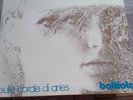 TRES TRES RARE LP DE FRANCO BATTIATO  ORIGINAL DE 1973 