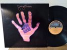 George Harrison: Living In The Material World LP NM, Orig 1973 Apple SMAS-3410