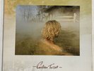 Cocteau Twins 12” Peppermint Pig ‘83 4AD-Vintage Rare Indie Vinyl BAD303