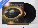 Electric Light Orchestra - Zoom - Double LP Vinyl Record - NM/NM