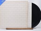 Pink Floyd - The Wall - Gatefold Double LP Vinyl Record - EX/EX