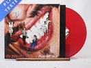 The Darkness - Pinewood Smile - Gatefold LP Vinyl Record - NM/NM