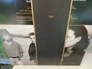 U2   The Joshua Tree Singles: Remastered & Live   4 x 10