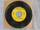 Elvis Presley  - A Little Less Conversation/Almost In Love -  US Promo 7