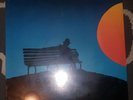 New BOBBY CALDWELL 1978 ORIGINAL R&B What You Won't Do For Love Vinyl