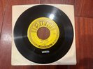 JERRY LEE LEWIS: crazy arms / end of the road SUN 7